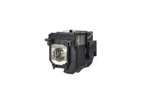 Epson ELPLP90
