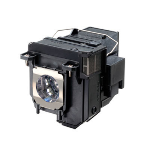 ELPLP90-DL, Projector Lamps, 5000 hrs, 215 W, UHE