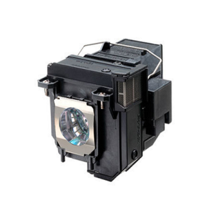 ELPLP91-DL, Projector Lamps, 5000 hrs, 250 W, UHE