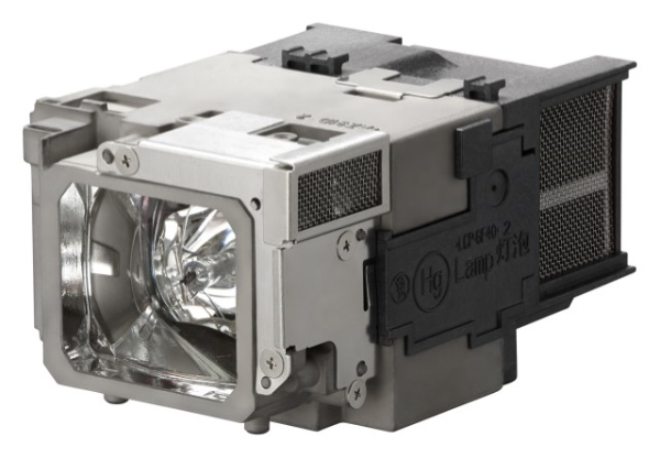 Epson ELPLP94