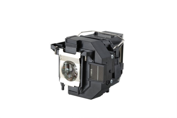Epson ELPLP95