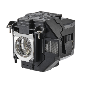 ELPLP96-DL, Projector Lamps, 3500 hrs, 200 W, UHE