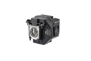 Epson Lamp – ELPLP97 – EB9XX/W49/X/E20/U50/EB-x05/x41/x42/EH-TW6