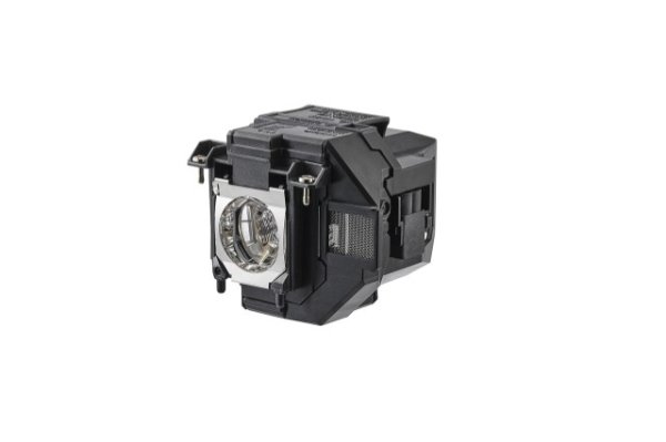 Epson Lamp – ELPLP97 – EB9XX/W49/X/E20/U50/EB-x05/x41/x42/EH-TW6