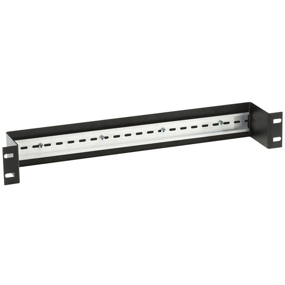 Black Box EMEDIN rack accessory Rack rail