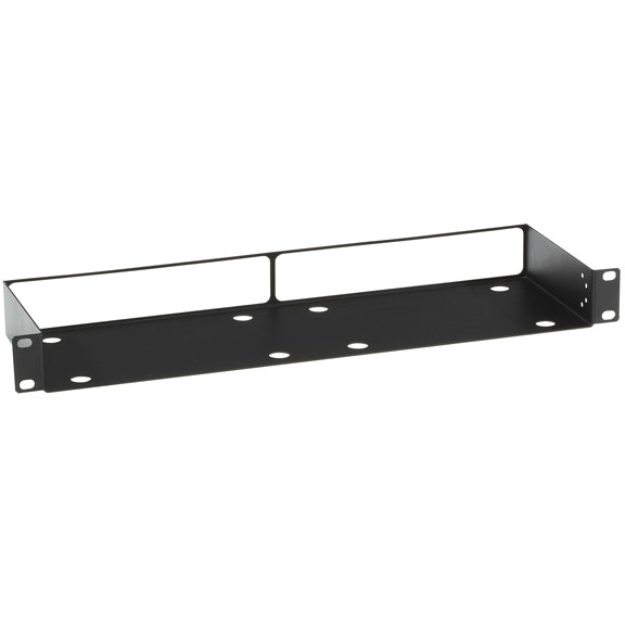 Black Box EMEDRMK rack accessory