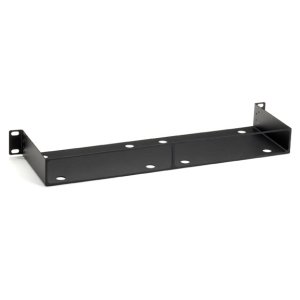 Black Box EMEDRMK rack accessory