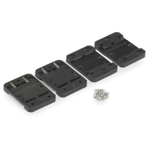 Black Box EMESMB mounting kit