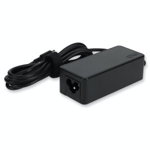 20 V, 45 W, USB 3.1 Type-C - NEMA 5-15P