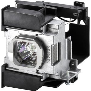 Panasonic ET-LAA410 projector lamp 220 W UHM