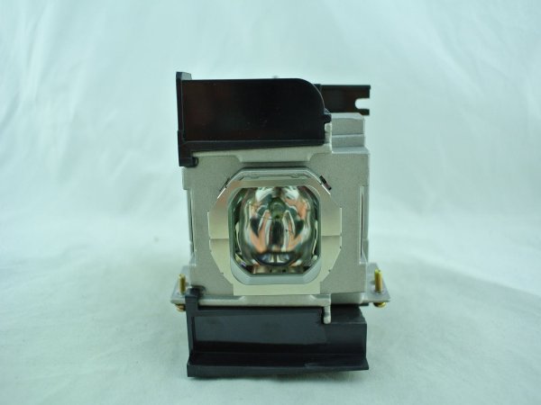 Diamond Lamps Lamp for PANASONIC PT-AE8000:PT-AT6000:PT-AE8000EZ Projector