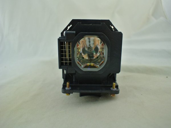 Hypertec Hyper Lamp for PANASONIC PT-LB75:PT-LB80:PT-LB90:PT-LB90NTU:PT-LB78:PT-LW80NTU:PT-LW80 Projector
