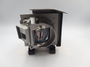 Hypertec Hyper Lamp for PANASONIC PT-CW241R:PT-CW240 Projector