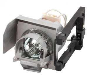 Panasonic ET-LAC300 projector lamp