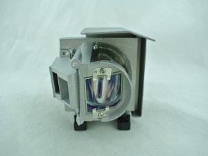 Diamond Lamps Lamp for PANASONIC PT-CW330:PT-CW331R:PT-CX300:PT-CX301R Projector