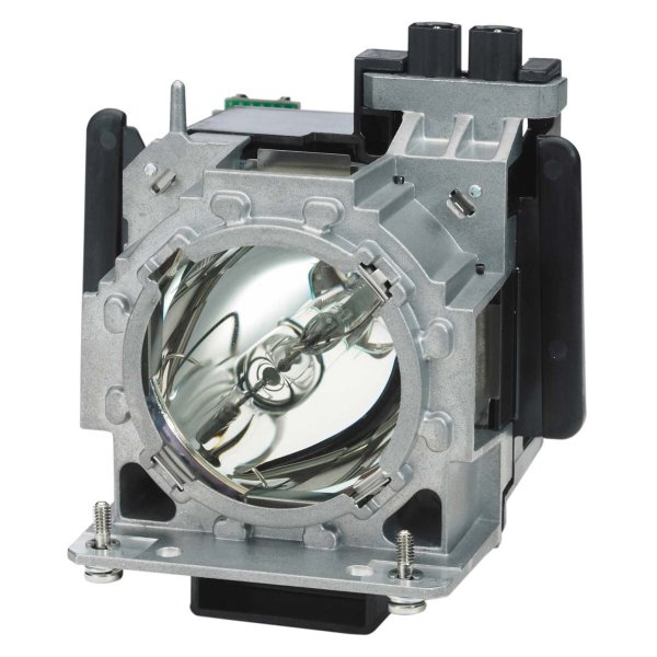 Hypertec ET-LAD310A-DL projector lamp 355 W