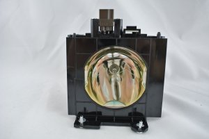 Diamond Lamps Lamp for PANASONIC PT-D4000 Projector