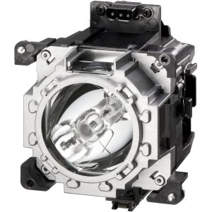 Panasonic ET-LAD520 projector lamp UHM