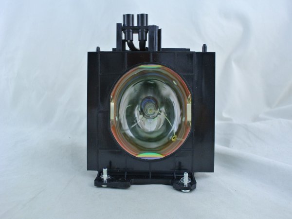 Diamond Lamps Lamp for PANASONIC PT-D5600:PT-D5500:PT-L5600:PT-L5500 Projector
