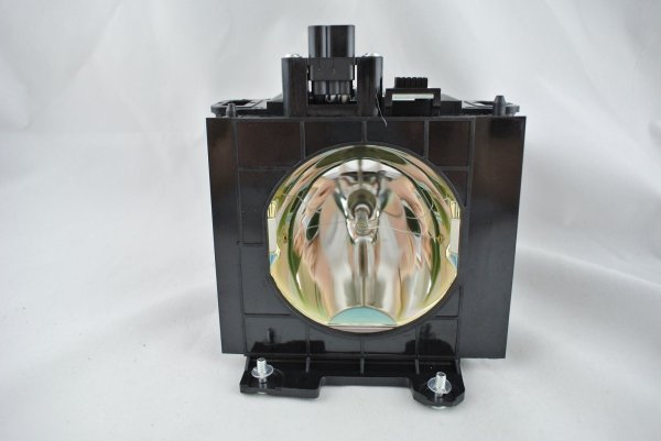 Diamond Lamps Lamp for PANASONIC PT-D5700E:PT-D5100:PT-D5700L:PT-DW5100L:PT-D5700 Projector