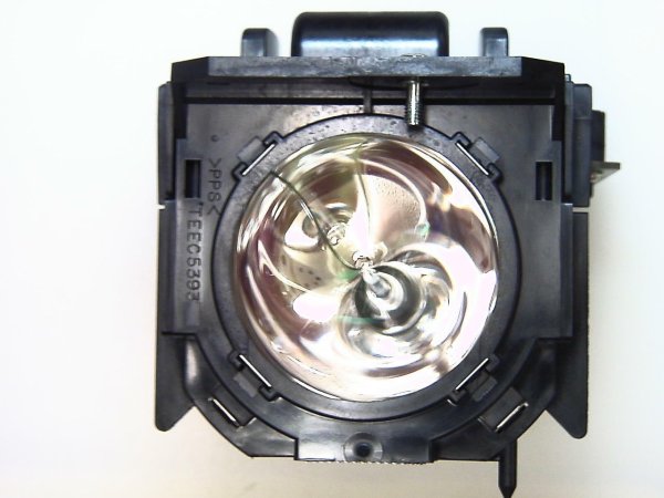 TEKLAMPS Lamp for PANASONIC PT-DZ680EK projector lamp 300 W