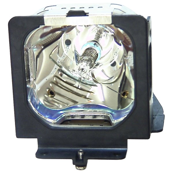 Diamond Lamps Lamp for PANASONIC PT-EX800Z:PT-EX800ZL:PT-EW730Z:PT-EW730ZL:PT-EZ770Z:PT-EZ770ZL:PT-EZ580:PT-EX610:PT-EW640:PT-EW540:PT-EX510:PT-EZ770ELJ Projector