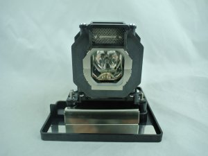 Hypertec Hyper Lamp for PANASONIC PT-AE400:PT-AE4000 Projector
