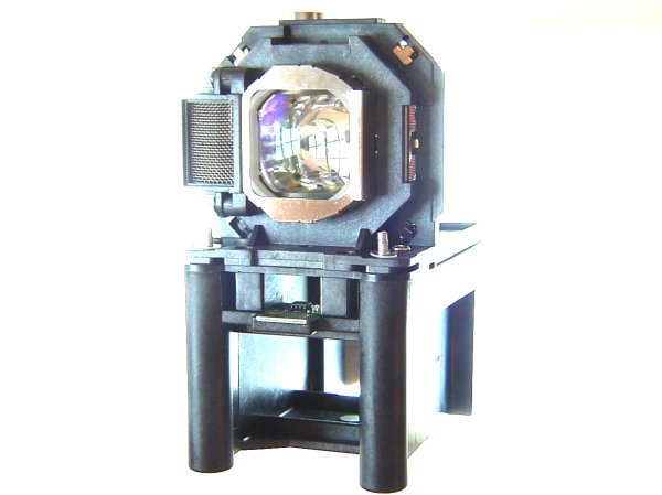 Lamp for PANASONIC PT-F100NT/PT-F100NTU/PT-F100U/PT-F200U/PT-F300U/PT-FW300U projectors