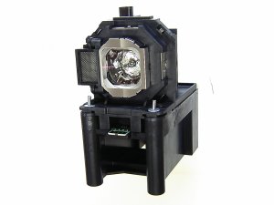 Hypertec Hyper Lamp for PANASONIC PT-F100NT:PT-F100NTEA:PT-F100NTU:PT-F100U:PT-F200:PT-F200NTU:PT-F200U:PT-F300E:PT-F300NTU:PT-F300U:PT-FW100NT:PT-FW100NTU:PT-FW300NTU:PT-FW300U:PT-PX860:PT-PX960:PT-PX970:PT-PX980NT:PT-FW430:PT-FX400 Projector