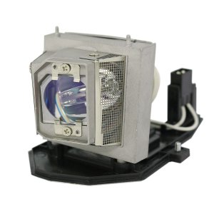 TEKLAMPS Lamp for PANASONIC PT-LX271 projector lamp 190 W