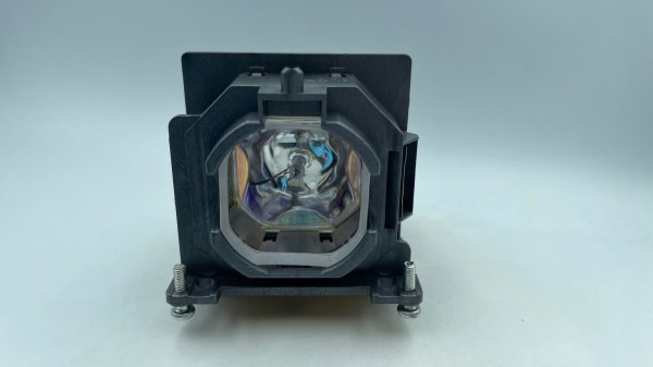 Diamond Lamps Lamp for PANASONIC PT-LW330:PT-LW280:PT-LB360:PT-LB330:PT-LB300:PT-LB280:PT-TW340:PT-TW341:PT-TW250:PT-TX400:PT-TX310:PT-TX210:PT-LB332:PT-LW362A:PT-LB412:PT-LB382:PT-LW362:PT-LW312:PT-LB423:PT-LB383:PT-LB353:PT-LW373:PT-LW333:PT-LB303:PT-TX