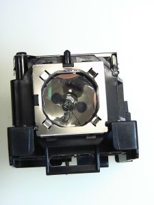 Hypertec Hyper Lamp for PANASONIC PT-TW230:PT-TW231R Projector