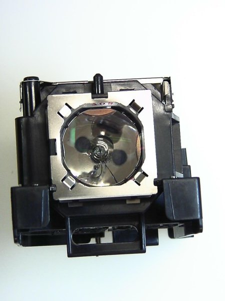 Hypertec Hyper Lamp for PANASONIC PT-TW230:PT-TW231R Projector