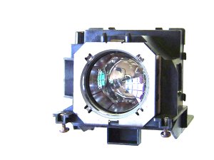 Diamond Lamp ET-LAV200-DL