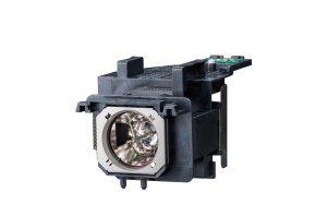 Panasonic ET-LAV400 projector lamp 270 W UHM