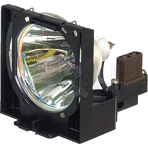 Panasonic ET-SLMP149 projector lamp