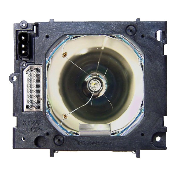 Hypertec ET-SLMP149-DL projector lamp