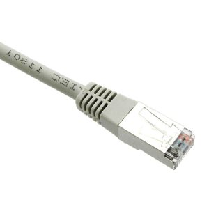 Black Box EVE535-07M5 networking cable Beige 7.5 m Cat5e F/UTP (FTP)