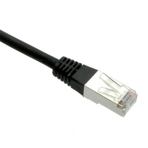 Black Box EVE537-01M5 networking cable 1.5 m Cat5e F/UTP (FTP)