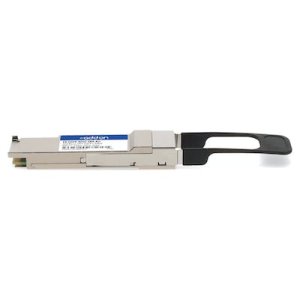 AddOn Networks EX-QSFP-40GE-SR4-AO network transceiver module Fiber optic 40000 Mbit/s QSFP+ 850 nm