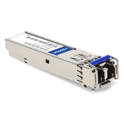 AddOn Networks EX-SFP-1GE-SX-2K-AO network transceiver module Fiber optic 1310 nm