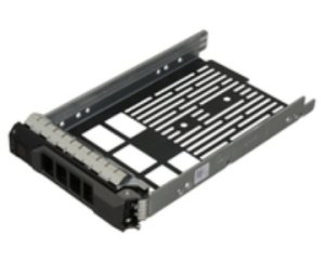 DELL F238F laptop spare part HDD Tray