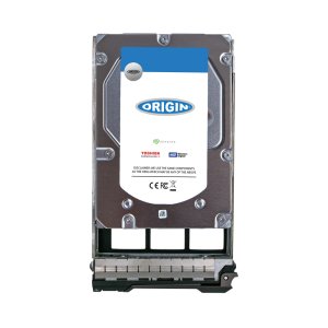 DELL Caddy For 3.5in P/Edge R/M/T 610/710
