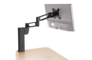 Kensington SmartFit® Extended Monitor Arm