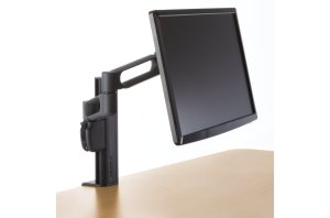 Kensington SmartFit® Extended Monitor Arm