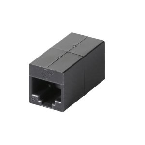 Black Box FM609 wire connector CAT6