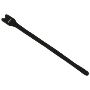 Black Box FT9120 cable tie 10 pc(s)