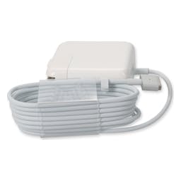 AddOn Networks FT97-AA power adapter/inverter Indoor 45 W White