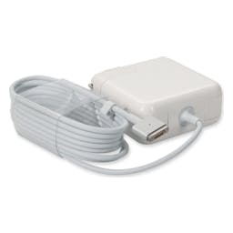 AddOn Networks FT97-AA power adapter/inverter Indoor 45 W White