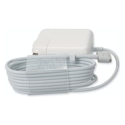 AddOn Networks FT9W-AA power adapter/inverter Indoor 45 W White